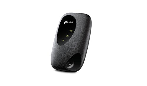 TP-Link M7200 4G LTE Mobile Wi-Fi - Main