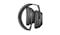 Sennheiser PXC 550-II Wireless Active Noise-Canceling Over-Ear Headphones - Folded Side