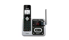 Vtech MobileConnect 2-in-1 Long Range Digital Cordless Phone - Front