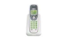 Vtech CS6114 Cordless Phone with Caller ID/Call Waiting - White