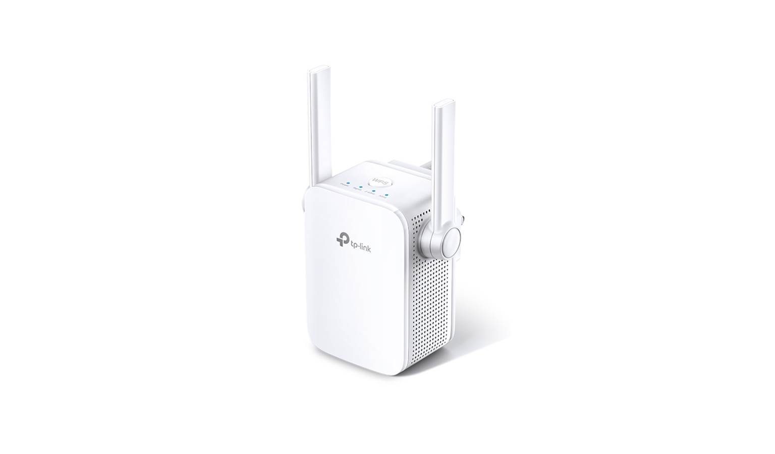 TP-Link RE305 (AC1200) Wi-Fi Range Extender