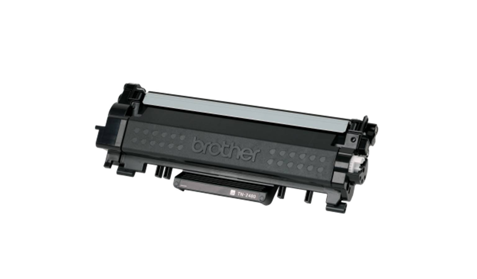 Brother TN-2480 Black Toner