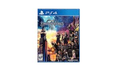 Sony PlayStation4 (PCAS05086) Kingdom Hearts 3