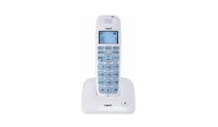 Vtech VT1091 Digital Cordless Phone - White