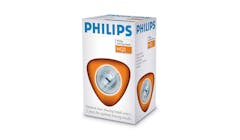 Philips HQ2/11 Shaving Heads