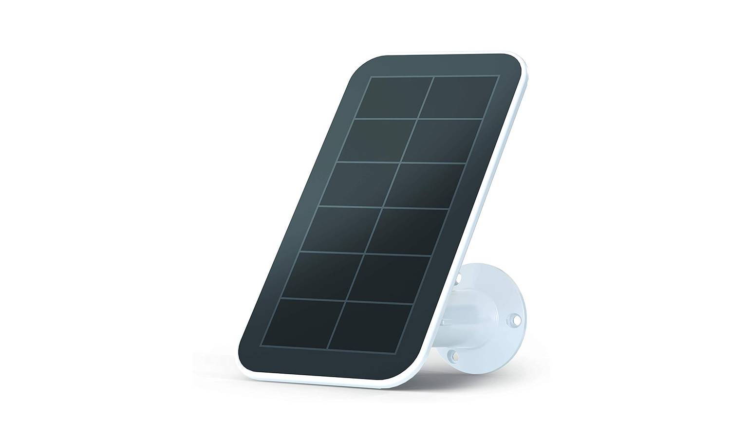 Arlo VMA5600 Solar Panel Charger for Arlo Ultra & Arlo Pro 3 Harvey