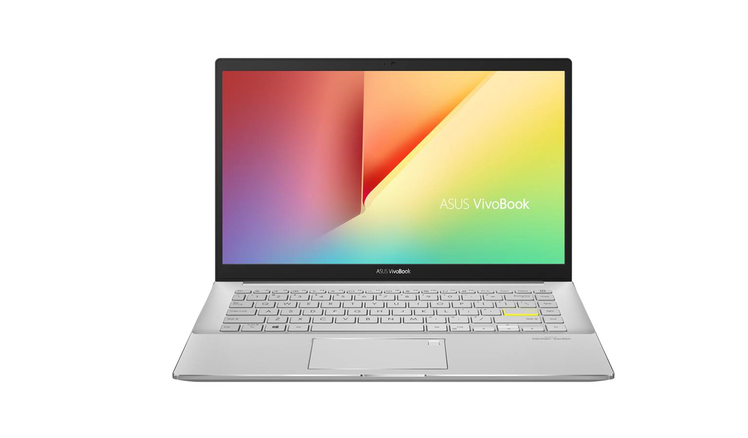 Asus vivobook 15 x1504za bq1104 silver. ASUS VIVOBOOK 15 r565ea-uh31t. ASUS VIVOBOOK 15 k513ea. ASUS VIVOBOOK s15. ASUS VIVOBOOK go 15 e1504ga.