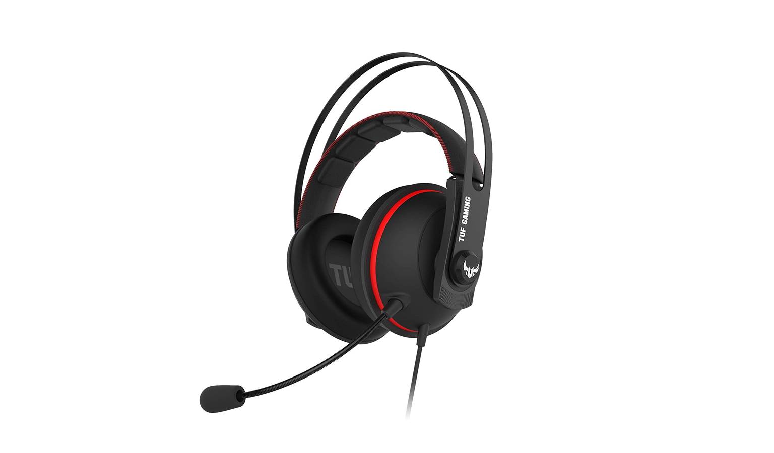 Gaming Headphones Harvey Norman Singapore