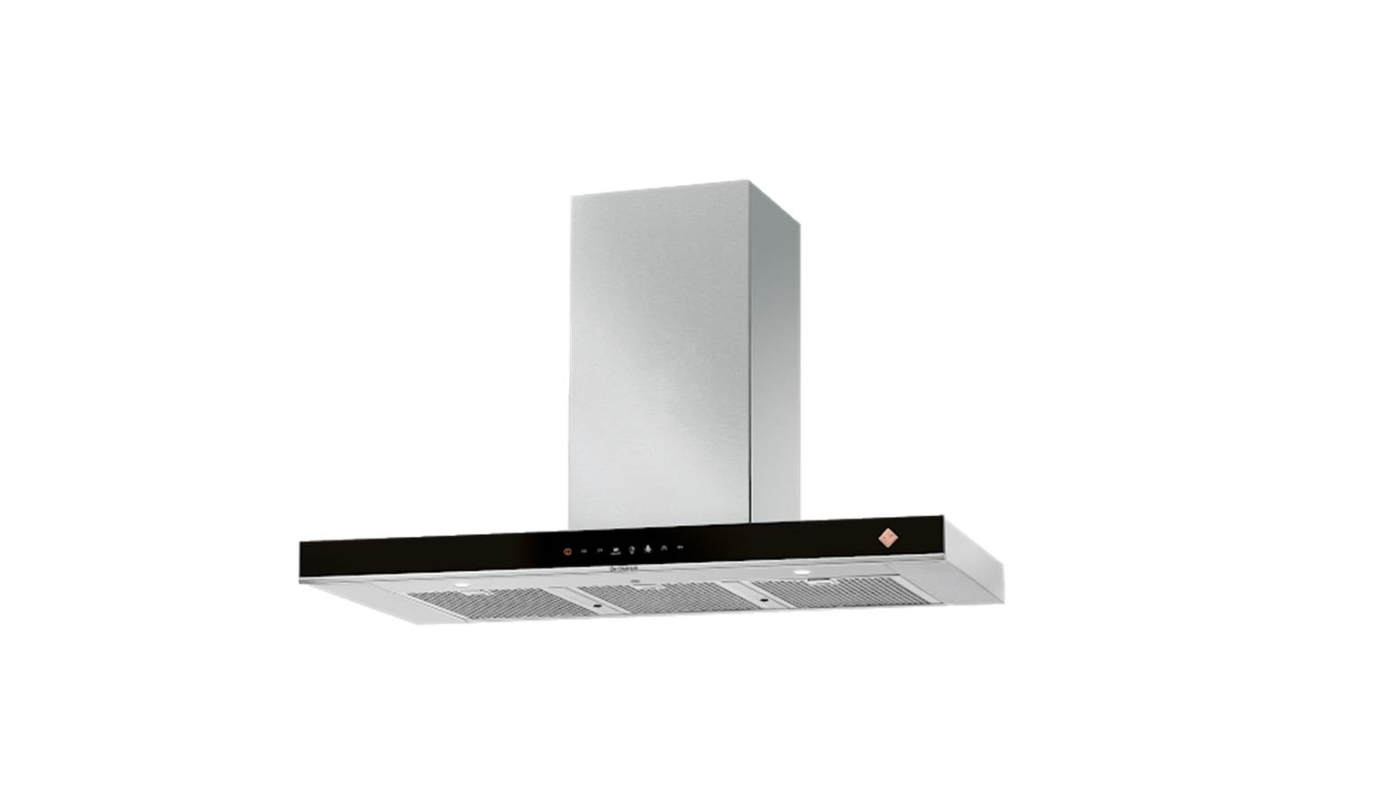 De Dietrich DHB7963X 90cm Hood Harvey Norman Singapore