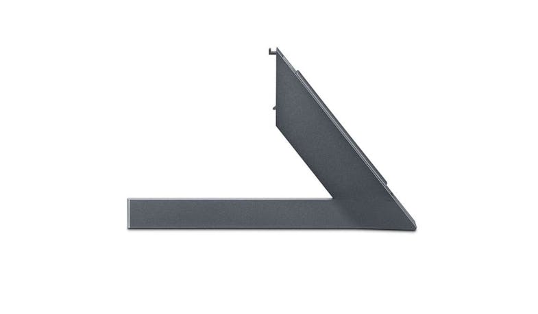 LG AN-GXDV65.AAU OLED 65 inch TV Stand Mount