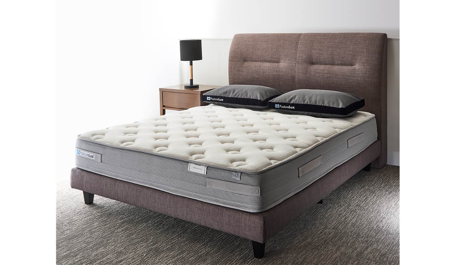 sealy mattress harvey norman