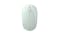 Microsoft RJN-00029 Bluetooth Mouse - Mint - Front