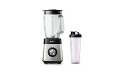 Philips HR3573/91 Series 5000 Blender Core - Front