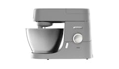 Kenwood KVC3100S 1000W Chef Premier Stand Mixer - Silver