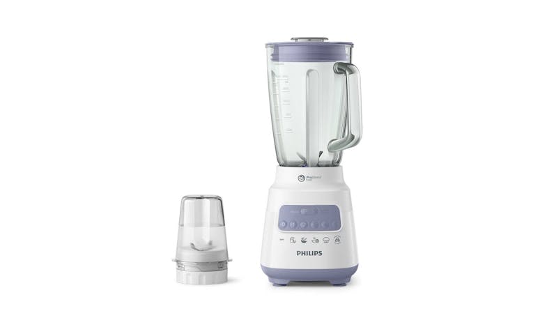 Philips HR2222/01 Series 5000 Blender Core - Front