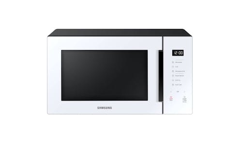 Samsung MG30T5018CW/SP 30L Microwave - White