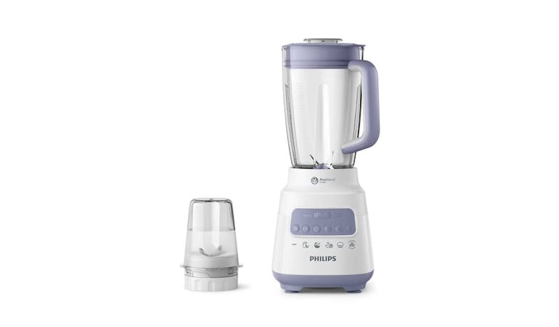 Philips HR2221/01 Series 5000 Blender Core - Front