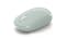 Microsoft RJN-00029 Bluetooth Mouse - Mint - Alt angle