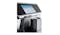 DeLonghi ECAM650.85.MS PrimaDonna Elite Experience Coffee Machine - panel