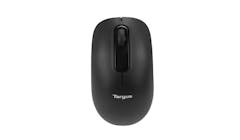 Targus AMB580 Wireless Bluetooth Mouse - Black - Main