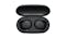 Sony WF-XB700 True Wireless Earbuds - Black - in case