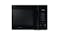 Samsung MS30T5018AK/SP 30L Microwave - Black - Panel