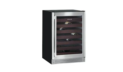 De Dietrich DWS860XC 52-Bottle Wine Cellar