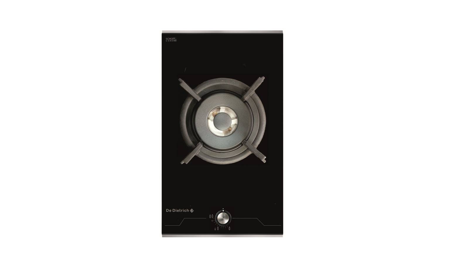 Https Wwwharveynormancomsg Home Appliances Kitchen Appliances En Cooker Hobs En De Dietrich Hob Dtg1288xchtml Https Wwwharveynormancomsg Home Appliances Kitchen Appliances En Cooker Hobs En De Dietrich Hob Dtg1288xchtml