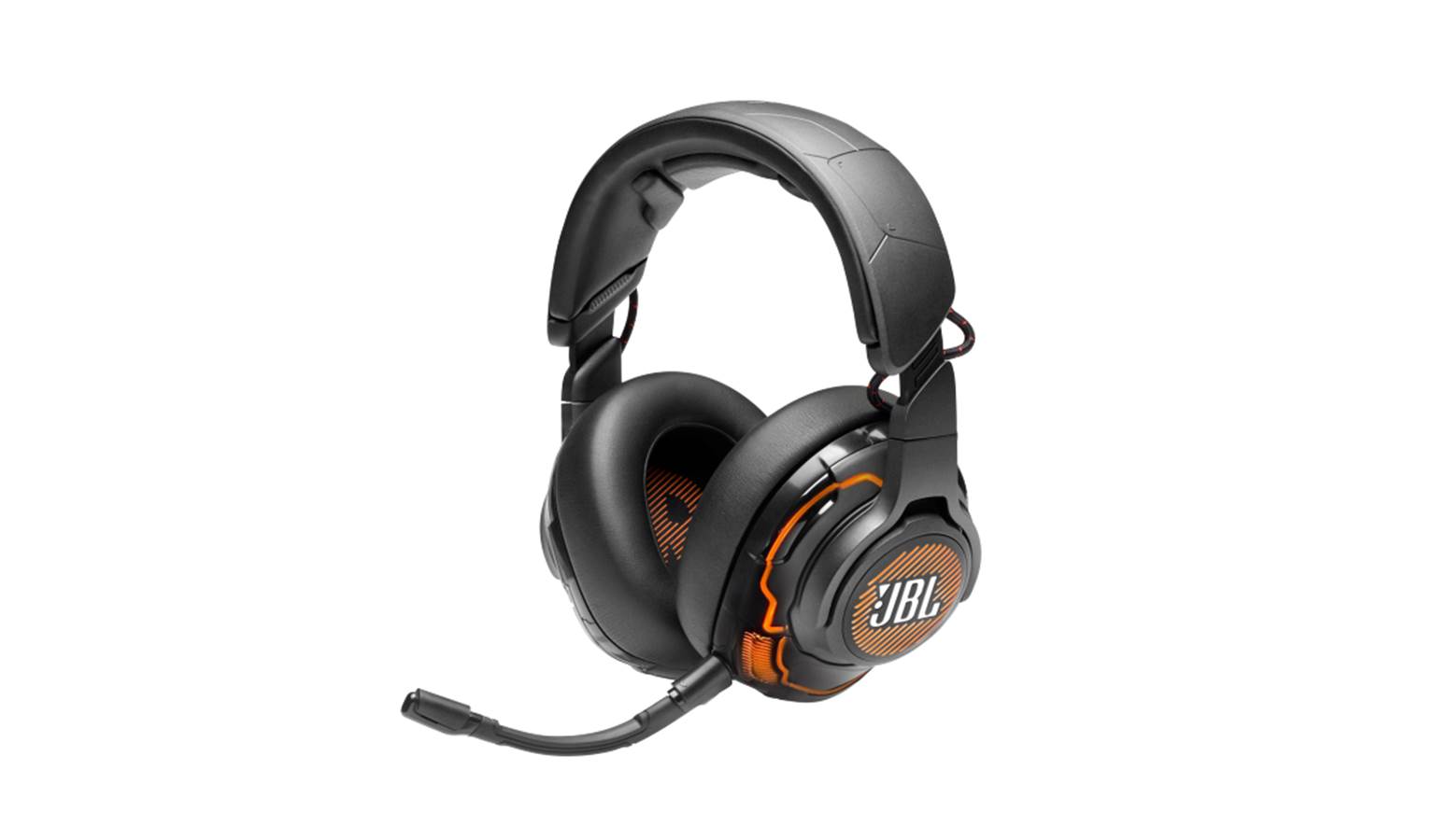 usb in ear headset