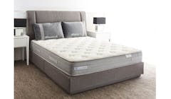 Sealy PostureLux Tranquillity Firm Mattress - King Size