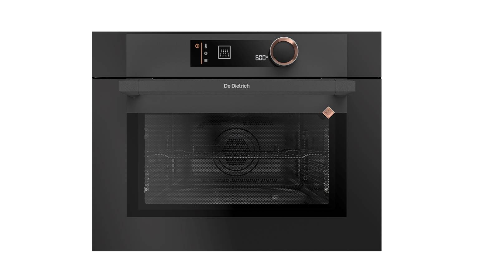 Built in deals microwave harvey norman