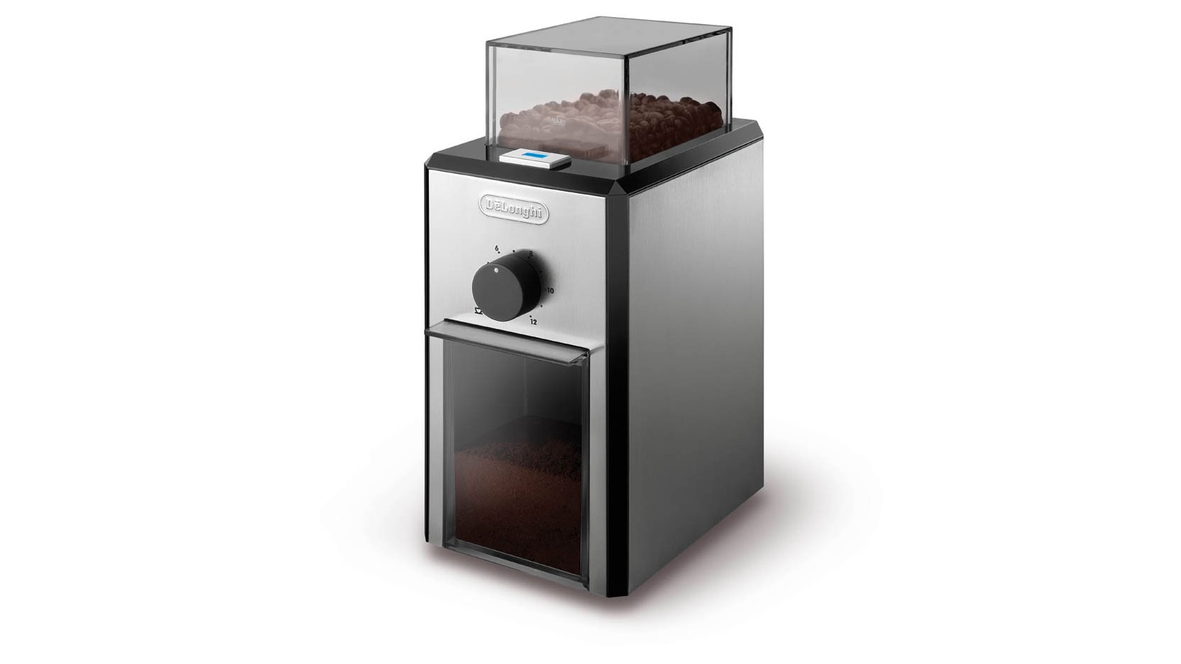 DeLonghi KG89 Coffee Grinder