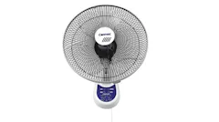Wall mounted fans harvey norman Wall mounted fans harvey norman