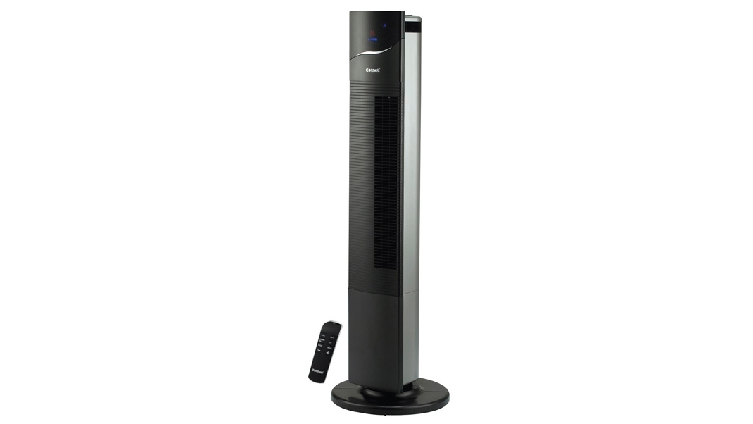 Cornell CTFP53D Tower Fan Harvey Norman Singapore