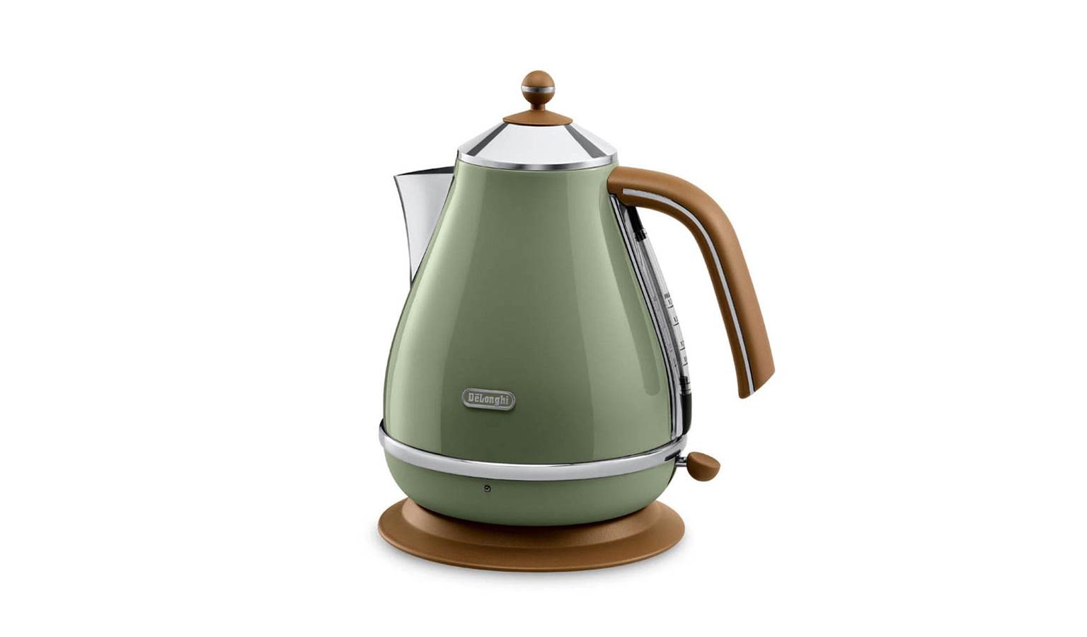 russell hobbs kettle clear