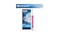 Oral-B Pro2 2000 D501.513.2 Electric Toothbrush Powered by Braun - Pink