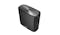 Asus ZenWiFi AX (XT8) WiFi 6 Mesh System - Charcoal - Top