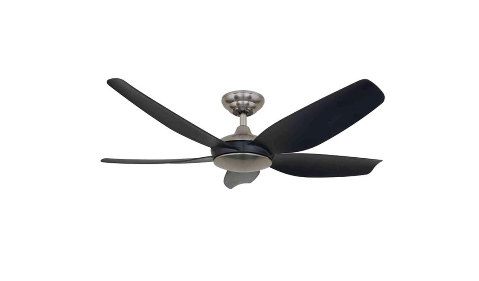 Fanztec T-4600 46-inch Ceiling Fan 