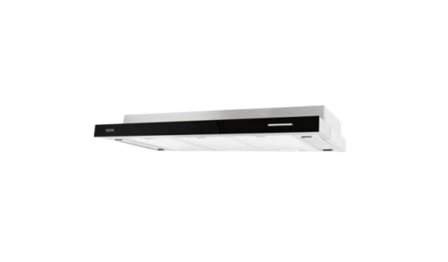 Tecno TH678TL 60cm Hood