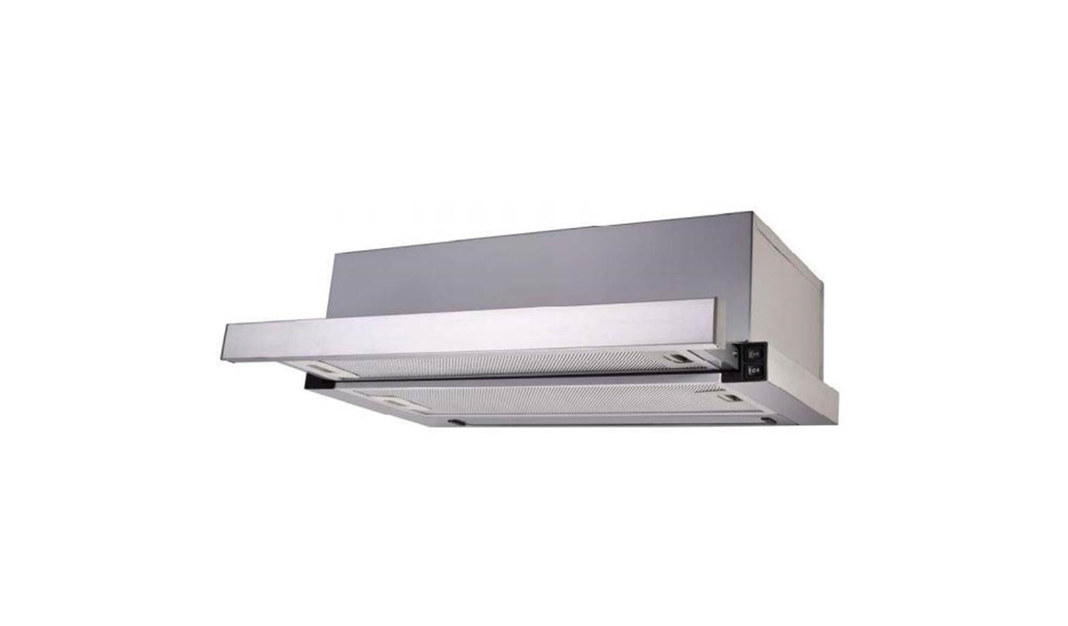 Tecno TH916TD 90cm Built-In Hood