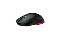 Asus ROG Pugio II (P705) Gaming Mouse
