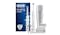 Oral-B SmartSeries5 5000 D601.525.5P Electric Toothbrush Powered By Braun
