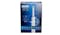 Oral-B SmartSeries5 5000 D601.525.5P Electric Toothbrush Powered By Braun (Packaged)