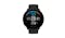 Polar Unite Smartwatch - Black - Front