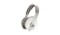 Sennheiser Momentum Wireless (M3 AEBT XL) Noise Cancelling Over-Ear Headphones - Sandy White - Main