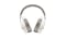 Sennheiser Momentum Wireless (M3 AEBT XL) Noise Cancelling Over-Ear Headphones - Sandy White - Front