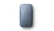 Surface KGY-00045 Mobile Mouse - Ice Blue - Front