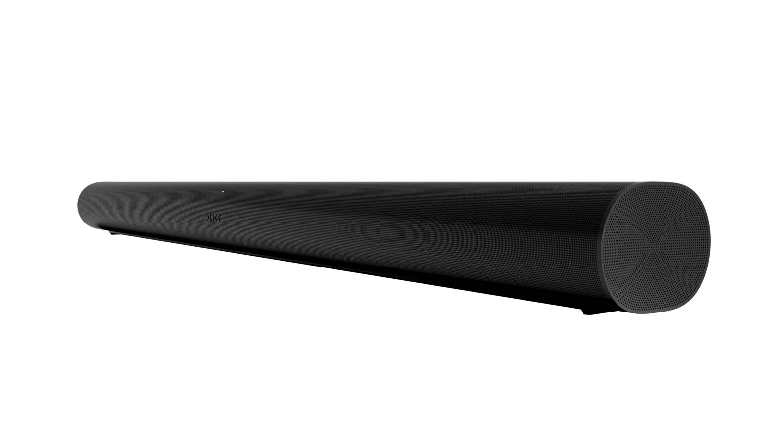 harvey norman sonos soundbar