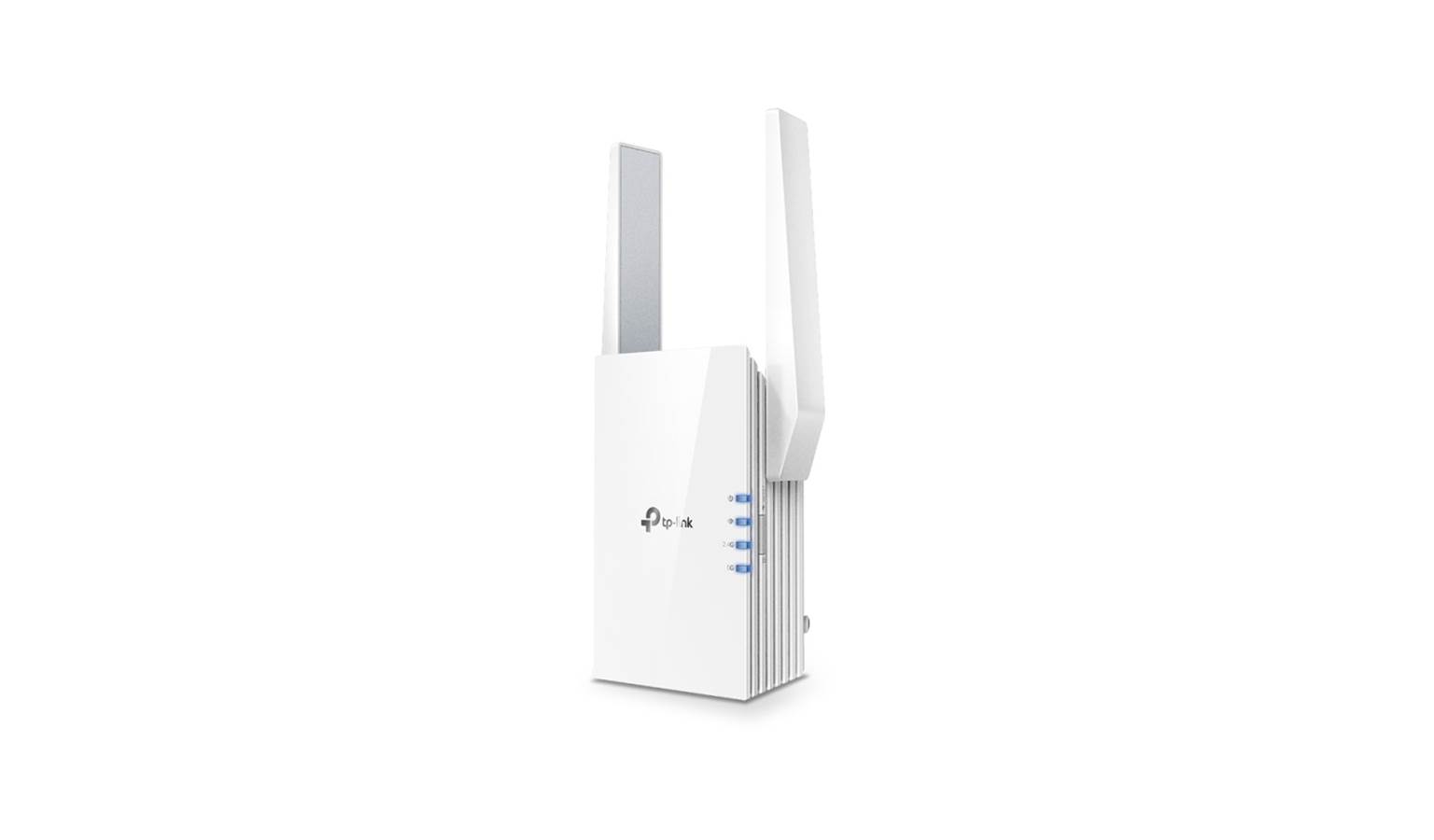 TP-Link AX1500 (RE505X) Wi-Fi 6 Range Extender