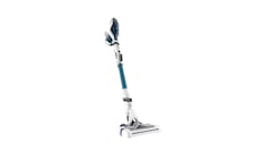 Tefal TY9471 Air Force 360 Flex Pro Cordless Vacuum Cleaner - Main